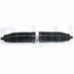DELPHI Bellow Kit,  steering TBR4147