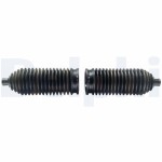 DELPHI Bellow Kit, steering TBR4202