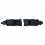 DELPHI TBR4378