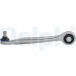 DELPHI TC1177