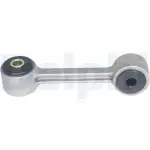 DELPHI Link/Coupling Rod, stabiliser bar TC1272