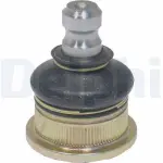 DELPHI Ball Joint TC1306