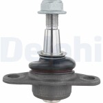 DELPHI Ball Joint TC1519