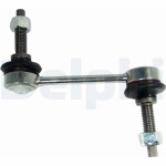 DELPHI Link/Coupling Rod,  stabiliser bar TC1908