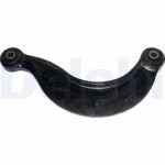 DELPHI Control/Trailing Arm,  wheel suspension TC2000