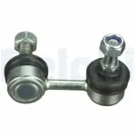 DELPHI Link/Coupling Rod,  stabiliser bar TC2003