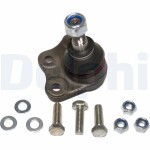 DELPHI Ball Joint TC2007
