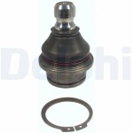DELPHI Ball Joint TC2147