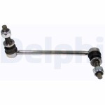 DELPHI Link/Coupling Rod,  stabiliser bar TC2149