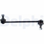 DELPHI Link/Coupling Rod,  stabiliser bar TC2152