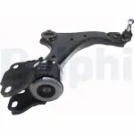 DELPHI TC2159