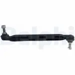 DELPHI TC2279