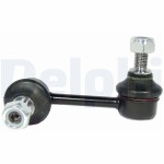 DELPHI Link/Coupling Rod,  stabiliser bar TC2289