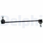 DELPHI Link/Coupling Rod,  stabiliser bar TC2297