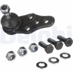 DELPHI Ball Joint TC232