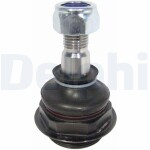 DELPHI Ball Joint TC2375