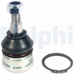 DELPHI Ball Joint TC2406