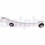DELPHI Control/Trailing Arm,  wheel suspension TC2452
