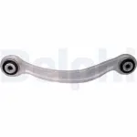 DELPHI  Control/Trailing Arm, wheel suspension TC2563