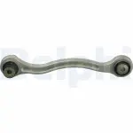 DELPHI Control/Trailing Arm, wheel suspension TC2844