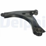 DELPHI TC3024