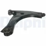DELPHI TC3025