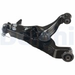 DELPHI TC3237
