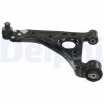 DELPHI TC3248