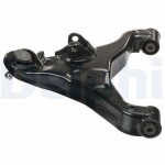 DELPHI Control/Trailing Arm,  wheel suspension TC3263