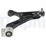 DELPHI TC3267