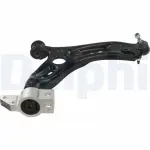DELPHI TC3316