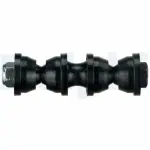 DELPHI TC3383