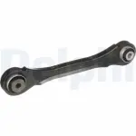 DELPHI Control/Trailing Arm, wheel suspension TC3616