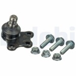 DELPHI Ball Joint TC3664
