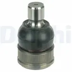 DELPHI Ball Joint TC3687