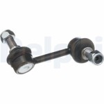 DELPHI TC3727
