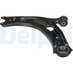DELPHI TC3841