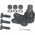 DELPHI Ball Joint TC397
