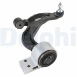 DELPHI TC3975
