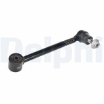 DELPHI TC4147