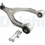 DELPHI TC4483