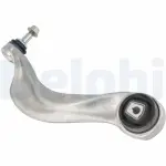 DELPHI Control/Trailing Arm, wheel suspension TC4608