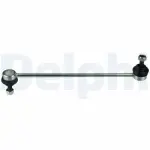 DELPHI Link/Coupling Rod, stabiliser bar TC554
