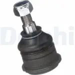 DELPHI Ball Joint TC592