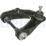 DELPHI TC6394