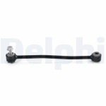 DELPHI Link/Coupling Rod,  stabiliser bar TC6725