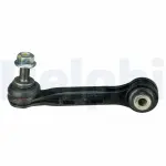 DELPHI Link/Coupling Rod,  stabiliser bar TC6769