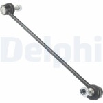 DELPHI TC6772