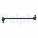 DELPHI TC6773