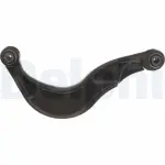DELPHI TC6796